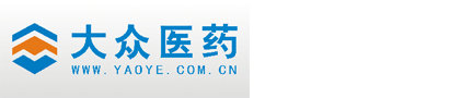江苏大众医药连锁有限公司